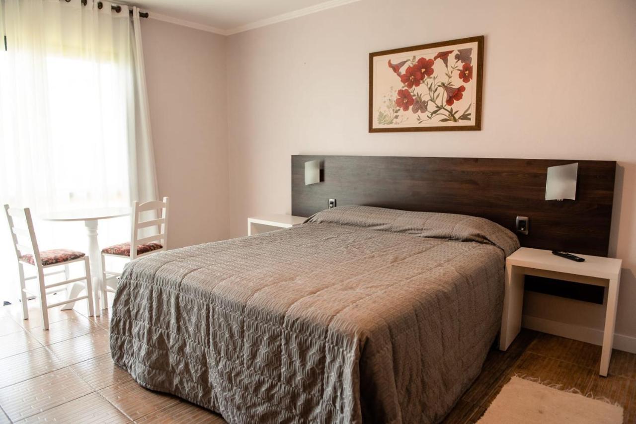 Hotel Vila Verde Nova Petropolis Zewnętrze zdjęcie